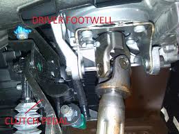 See U2230 in engine