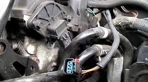 See U2230 repair manual